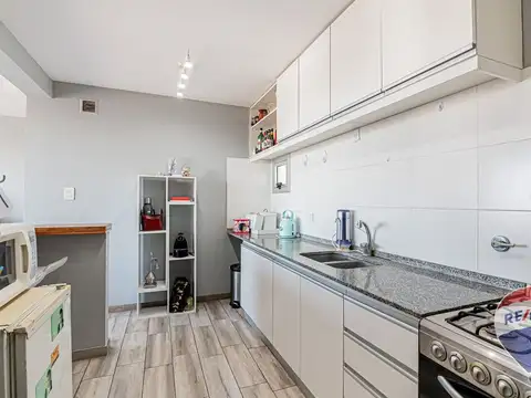 Departamento en Venta 10 años