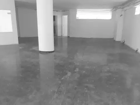 Oficina en Alquiler en Balvanera, USD 3.500