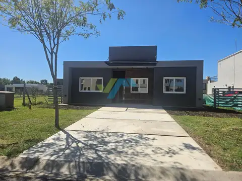 Casa  en Venta en San Pablo, Pilar, G.B.A. Zona Norte