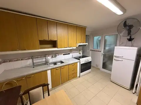 Departamento en Venta en Colegiales, USD 249.900