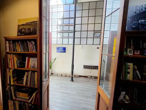 Depto Tipo Casa en Venta al Oeste