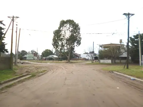 Casa en PH venta en Block