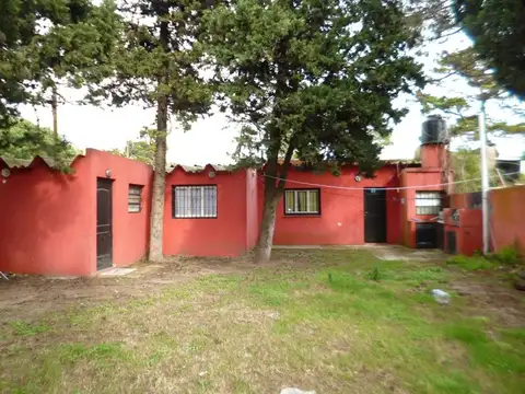 Casa en PH venta en Block