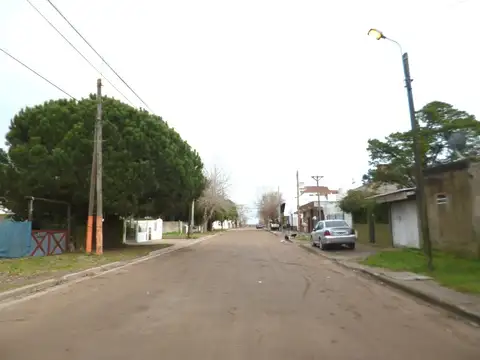 Casa en Venta en San Clemente Del Tuyu, USD 56.000