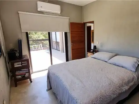 Quintas del Sol