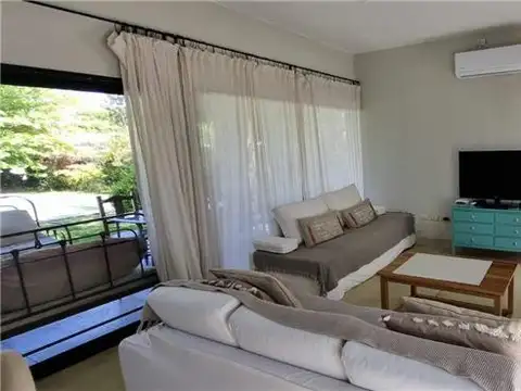 Casa en Venta 6 años