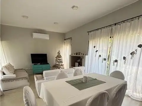 Casa en Venta en Ezeiza, USD 248.000
