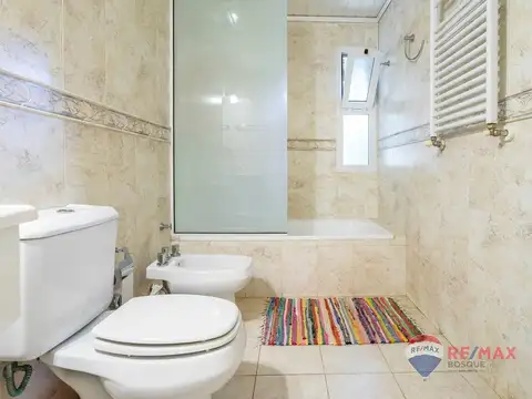 Casa en Alquiler al Noroeste