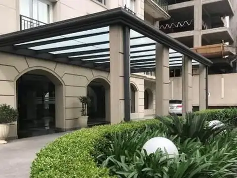 DEPARTAMENTO EN VENTA QUILMES CENTRO