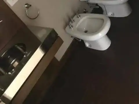 Departamento en Venta 7 años