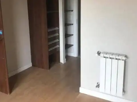 Departamento 4 ambientes con 4 baños