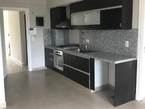 Departamento en Venta en Quilmes, USD 450.000