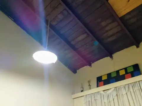 Casa en Venta 70 años