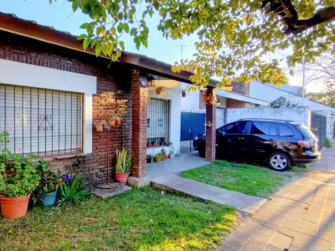 ESCUCHA OFERTA  CASA MULTIF CREDITO CASTELAR