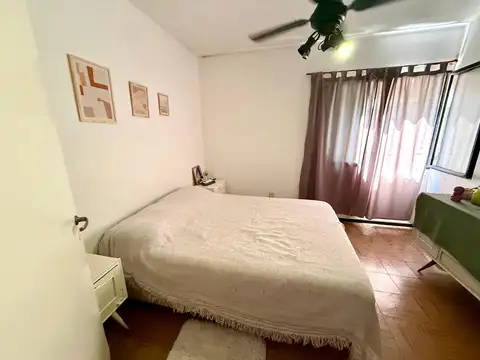 Departamento en Venta 42 años