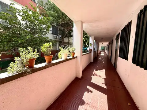 Departamento en Venta en Rosario, USD 47.000