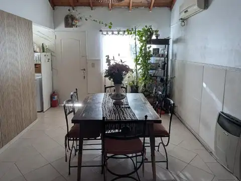 Casa en Venta 15 años
