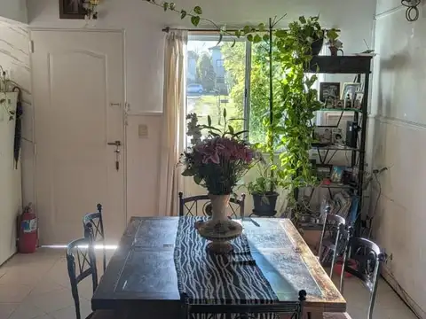 Casa en Venta en Jardines de Escobar, USD 119.000