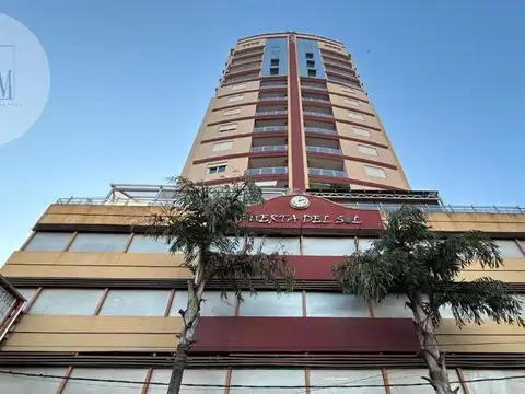 Departamento en Venta en Posadas, Capital