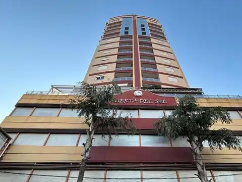 Exclusivo semipiso sobre calle Cólon, Posadas (financiación a 60 meses)