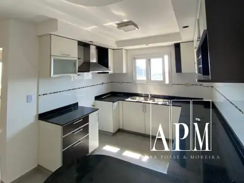 Departamento en Venta en Posadas, USD 758.000