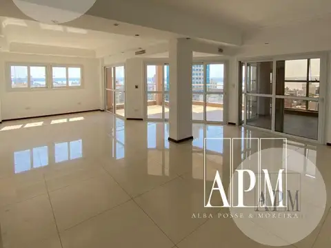 Departamento en Venta de 6 ambientes