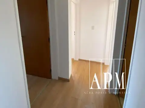 Departamento en Venta 15 años