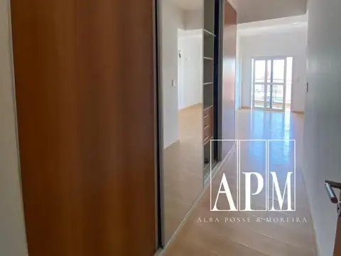 Departamento en Venta al Noreste