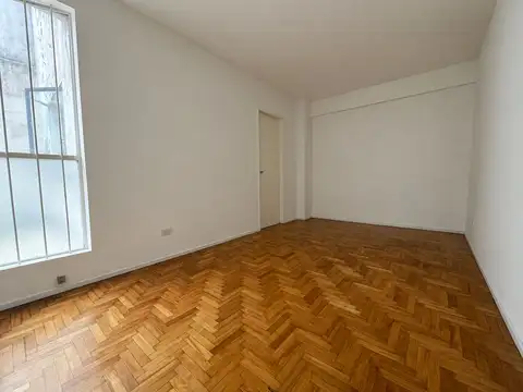 Departamento en Venta en Constitucion, Capital Federal