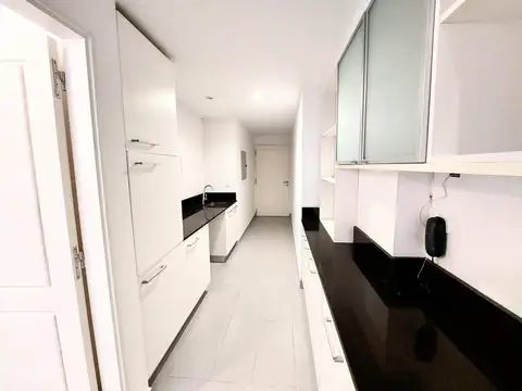 Departamento en Venta 23 años