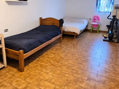 VENTA CASA ESQUINA 3 DORMITORIOS B GENERAL BUSTOS