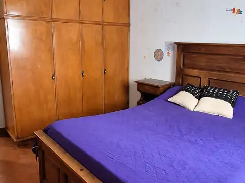 Casa en Venta 56 años