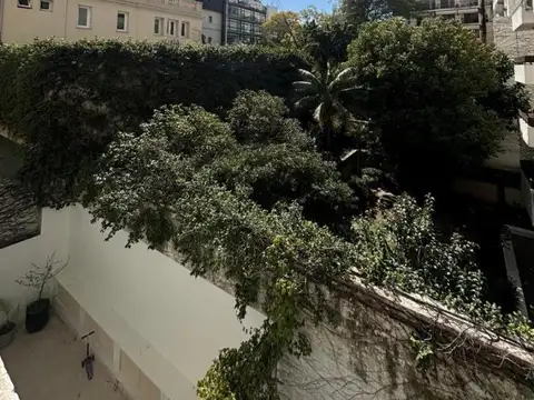 Departamento en Venta 50 años