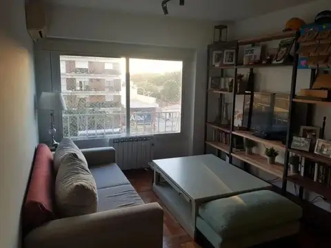 Venta Departamento 3 ambientes Vicente Lopez