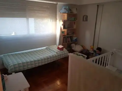 Departamento en Venta en Vicente Lopez, USD 135.000