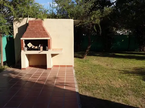 Casa en Venta en Villa Catalina, USD 169.000