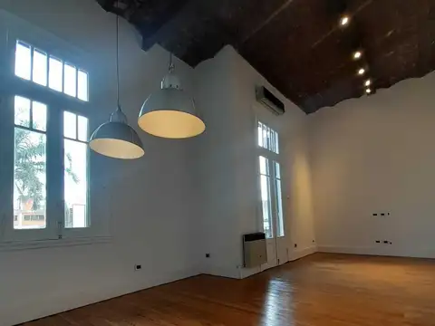 Departamento en Alquiler 100 años