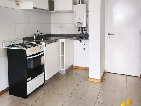 Departamento en Alquiler en Rosario, $ 430.000