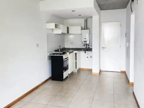 Departamento en Alquiler en Rosario, Santa Fe