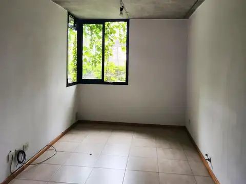 Laprida al 2200