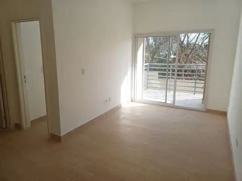 Departamento en Alquiler en Moreno, Partido de Moreno