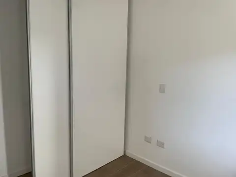 Departamento en Venta en Martinez, USD 239.000