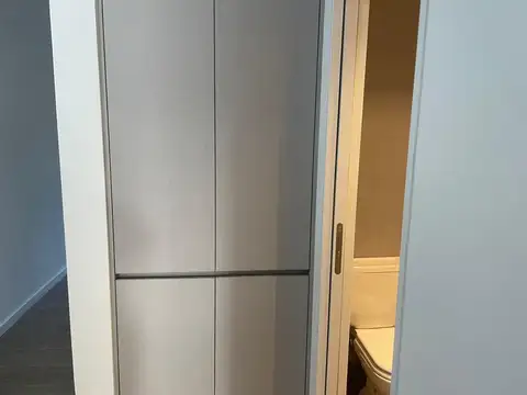 Departamento en Venta al Este