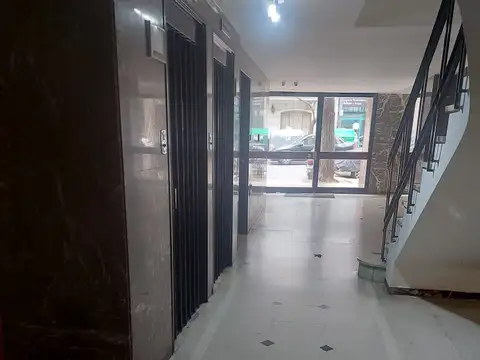 Departamento en Alquiler en Caballito, $ 1.200.000