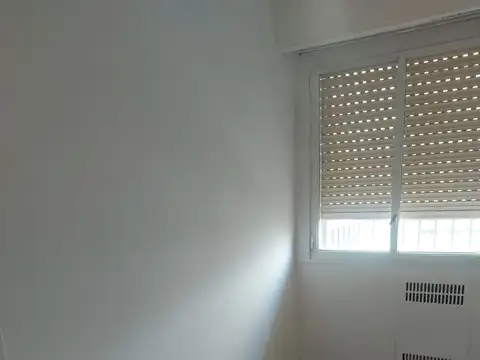 Departamento en Alquiler de 4 ambientes