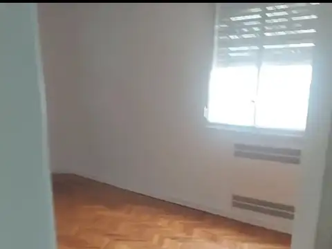 Departamento en Alquiler de 3 dormitorios