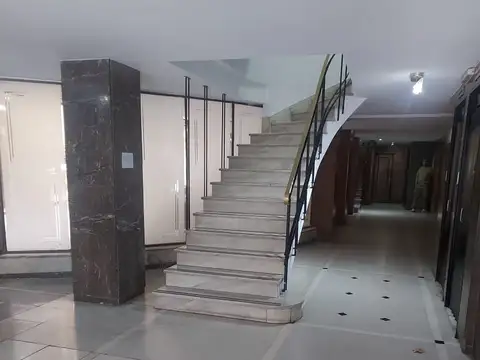 Departamento en Alquiler en Caballito, Capital Federal