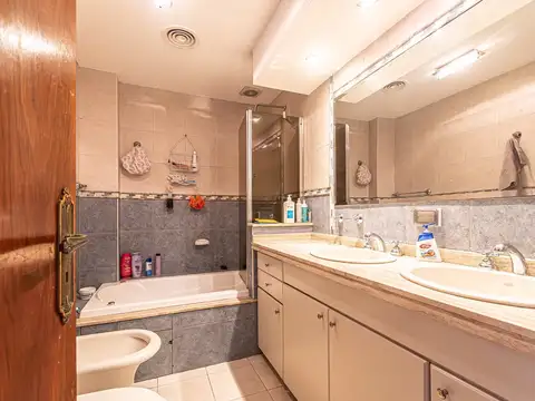 Casa en Venta 30 años