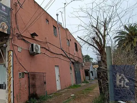 Local en Alquiler en Benavidez, Partido de Tigre
