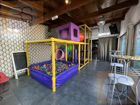 Local en Venta A Estrenar
